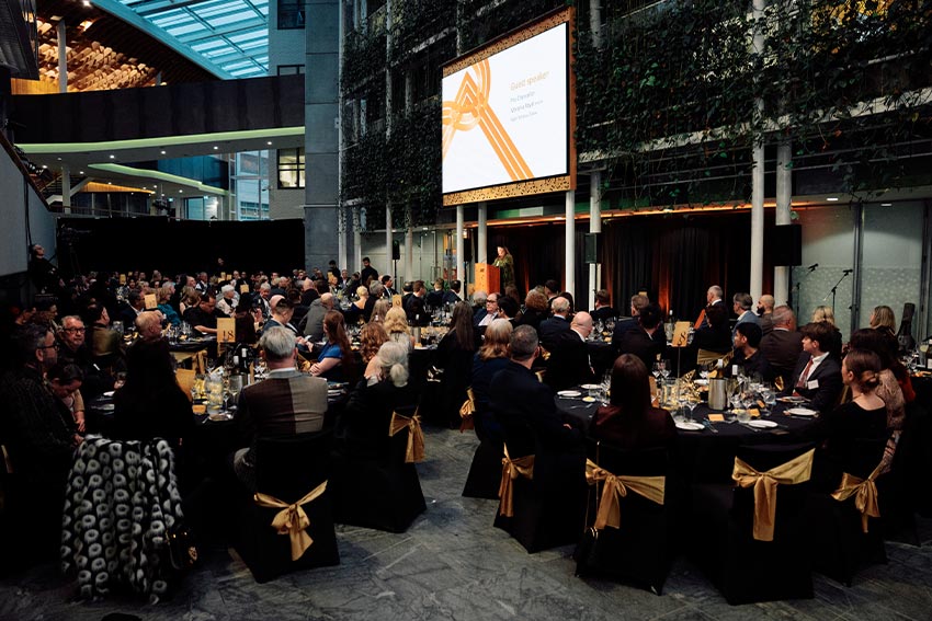 25 years of partnershipsasset_name^as_asset:asset_name^escapehtml%