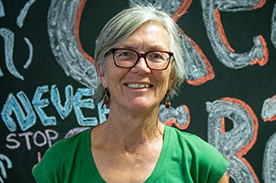 angela-web.jpg Angela