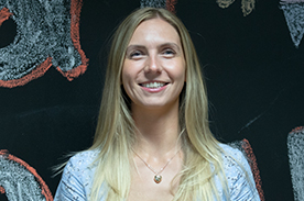 anna-h-web.jpg Anna H