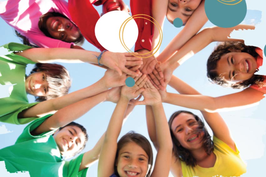 Child and Youth Health Symposium 2026