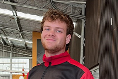 Cole Marco Cole Marco