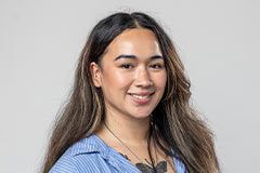 Darnique Te Aonui-Whare