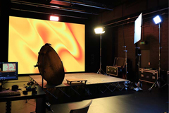 Machinery at AUT available for study