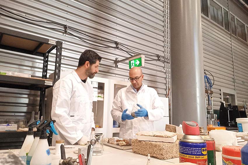 News for Career Advisors