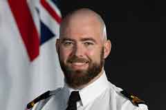 Greg Allen Greg Allen