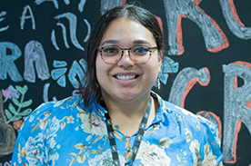 horowai-web.jpg Horowai