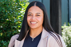 Jade Daniella Siaoloa