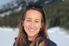 Kimberly SantaBarbara