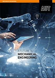 Mechanical-eng.jpg Mechanical-eng.jpg