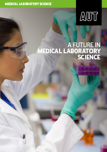 Medical-Lab-Science-A4-08-16.JPG Medical-Lab-Science-A4-08-16.JPG