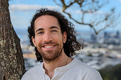 mohammed-00.jpg Mohammad