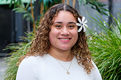 Jennifer Olivia (Olivia) Uhrle