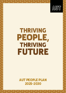 Thumbnail for our People Plan