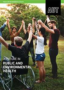 Public & Environmental Health - Career Sheet - Feb 2019 - Web-1 Public-and-Environmental-Health-Career-Sheet-Feb-2019-Web-1.jpg