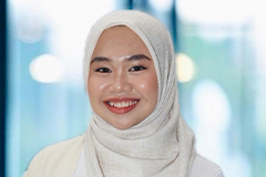 Qistina Sofiyya Taqiyuddin Amini