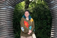 Riley Sovie Riley Sovie