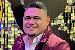 Solomone (Mone) Kaloni Timani