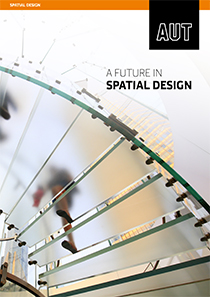 Spatial-Design.jpg spatial-design-career-sheet.jpg
