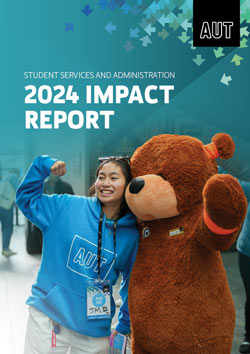 Impact report thumbnail