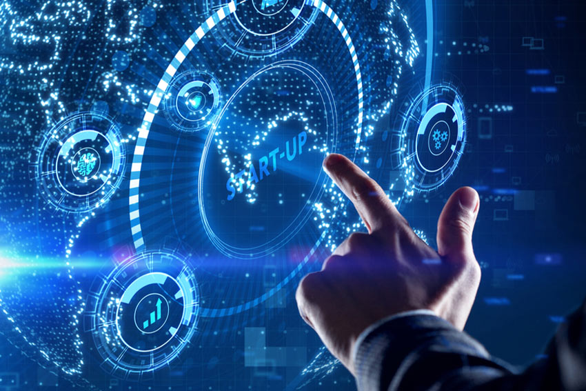 Funds to help start-ups at AUTasset_name^as_asset:asset_name^escapehtml%