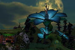 Student works at AUT