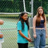 Student ambassadors volunteer their time to welcome new AUT students