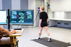 Gain valuable workplace experience