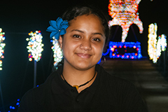 Xaeda Dilirang Hokulele Ikertang 