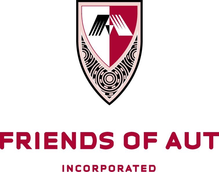 Friends of AUT