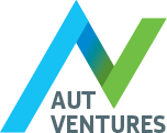 AUT Ventures
