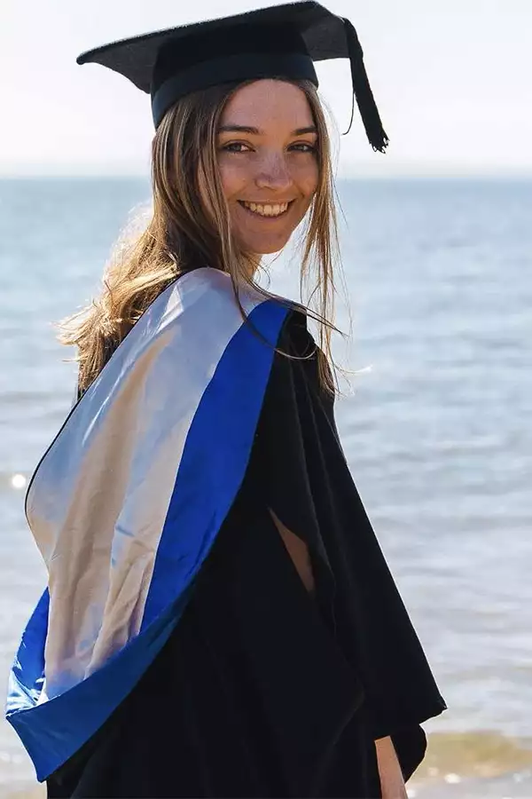 Jessica Machado da Cruz